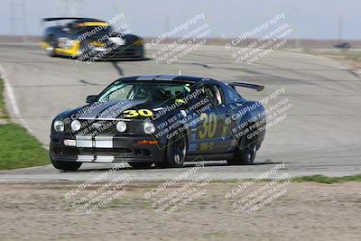media/Feb-24-2024-CalClub SCCA (Sat) [[de4c0b3948]]/Group 5/Race (Outside Grapevine)/